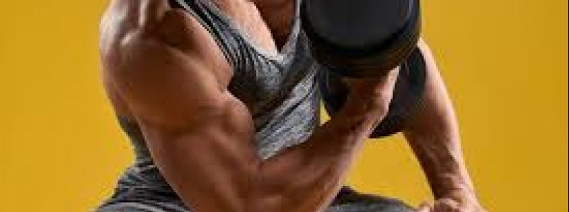 Musculação semanal pode reduzir risco de morte precoce, indica pesquisa