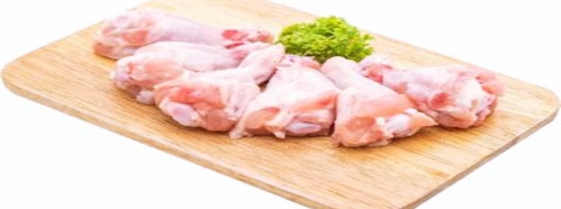 Ofertas especiais Granja Agroaves Caminho Novo para o mês de Julho