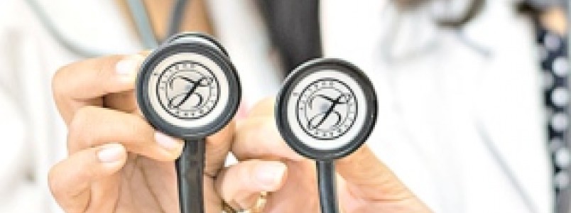 Aberta temporada de vagas para residência médica