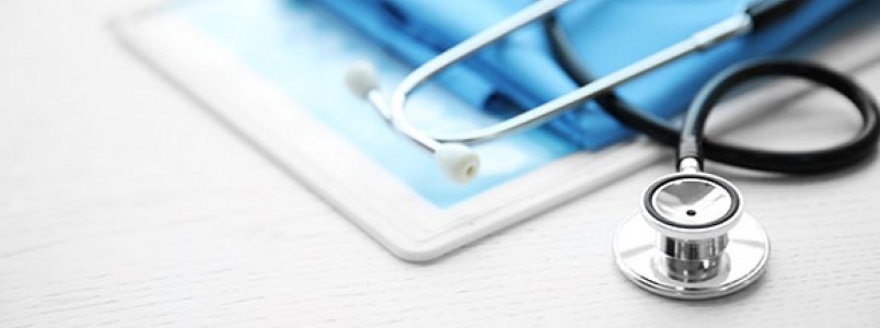 Agora é Lei! Pais podem faltar no trabalho para levar o filho ao médico