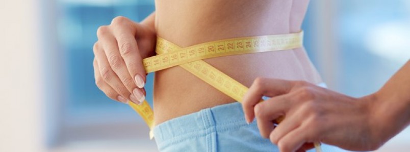 Alimento seca barriga? Nutricionista fala dos benefícios da farinha de amora
