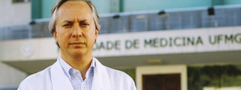Tradição e vocação levam médicos gabaritados para o SUS