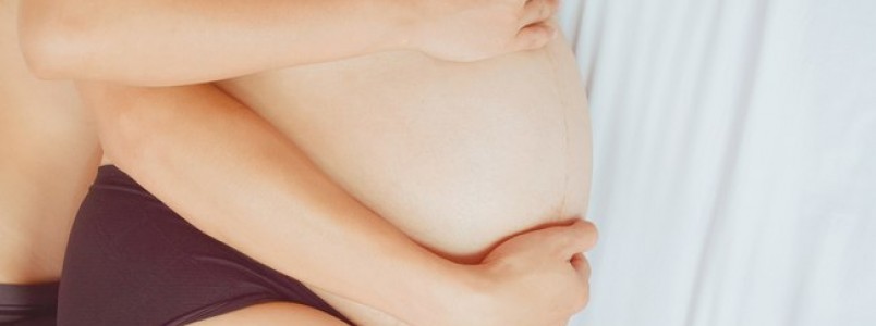 Grávidas devem usar preservativos em tempos de zika vírus, dizem especialistas