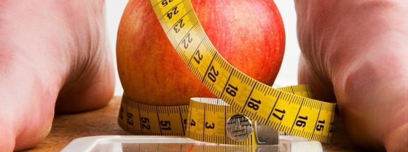 Qual é a dieta mais saudável para se livrar dos quilos extras de fim de ano?