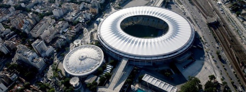 Ministro do Esporte afirma que riscos de contágio pelo zika são mínimos durante a Olimpíada