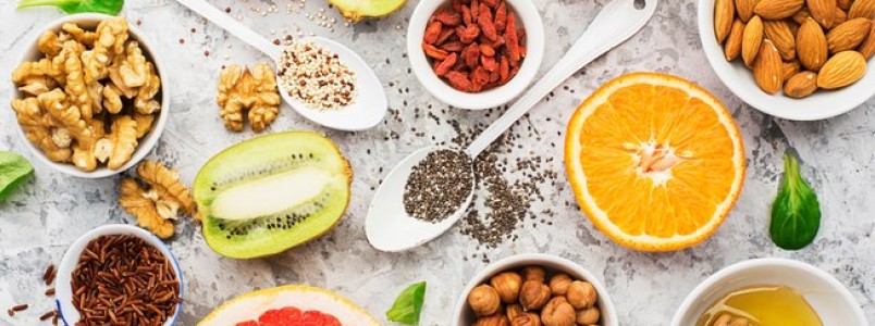 Veja receitas e dicas para turbinar o café da manhã