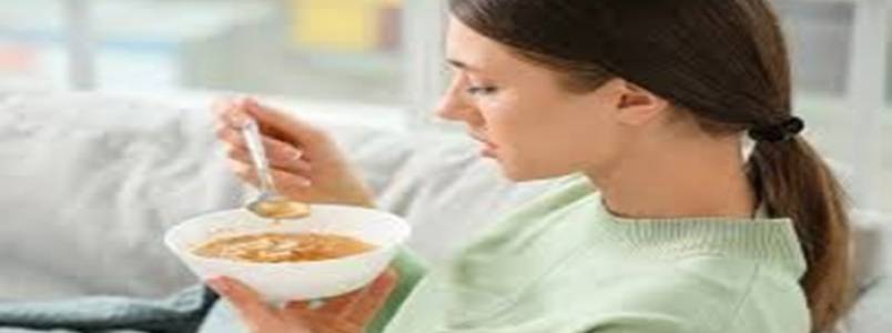 Quantos dias depois de tirar o siso posso mastigar normal?