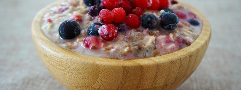 De salada à pizza: dicas e receitas para incluir a quinoa no seu dia a dia