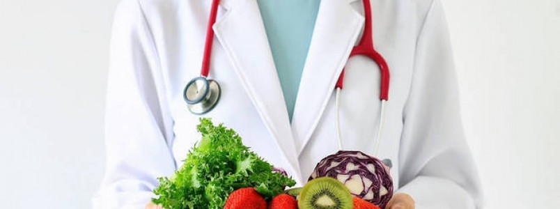Medicina culinária: opção mais saudável e barata na pandemia