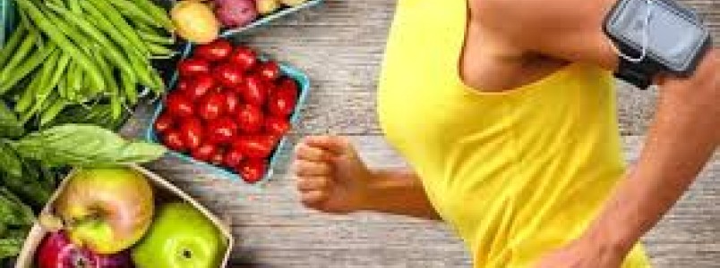 Depressão e ansiedade: o que pode funcionar além dos remédios? 