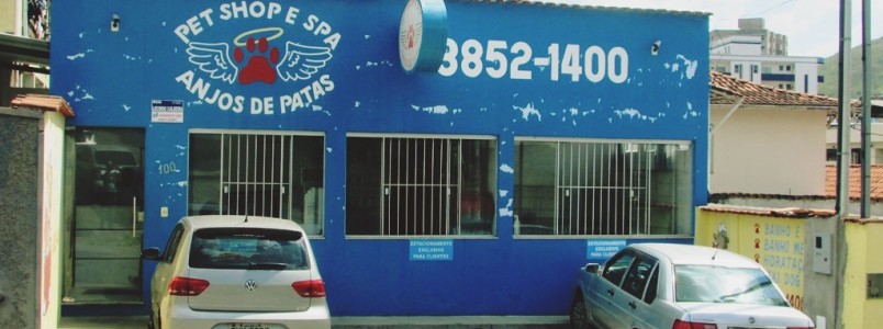 Anjos de Patas confirma participação no 5°Encontro dos Apaixonados por Cães de Monlevade