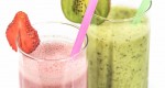 Dia Mundial da Saúde: 9 alimentos para quem quer viver até os 100