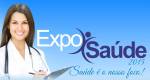 Expo Sade acontece em Itabira