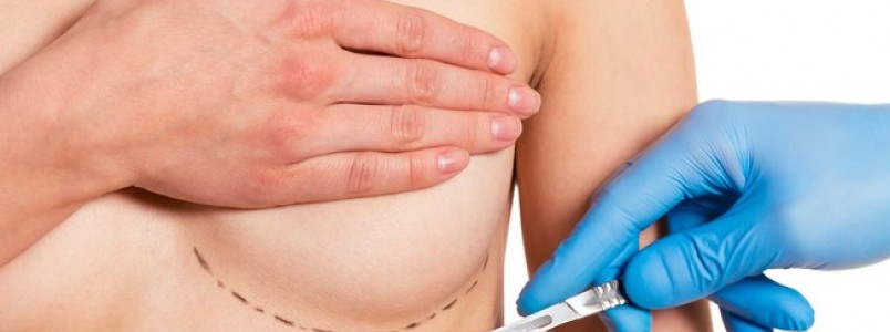 Quatro mulheres morreram por complicações em procedimentos estéticos no Rio
