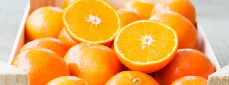 Alimentos doces e ácidos são os mais prejudiciais para os dentes