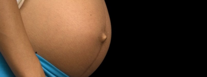 Anvisa emite alerta sobre uso de ondansetrona por grávidas