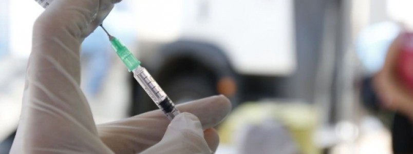Pfizer e BioNTech dizem que vacina contra Covid-19  90% eficaz
