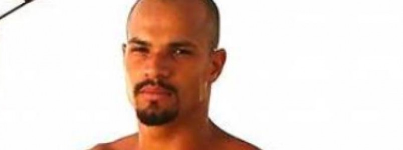 Vai fazer aulas de Artes Marciais? Prof. Roberto Paixão ensina como achar professores responsáveis