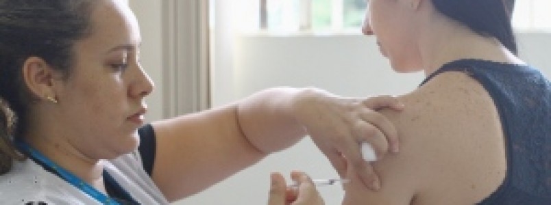 75 cidades em Minas têm casos suspeitos de febre amarela