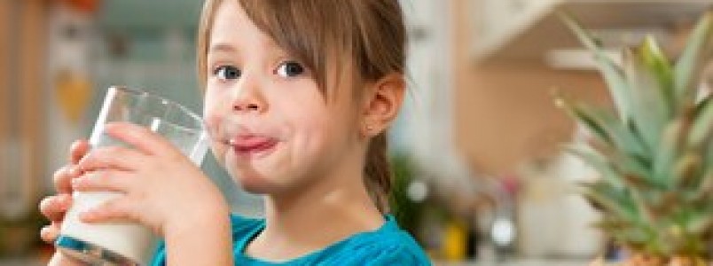Como a deficiência de cálcio e de vitamina D pode afetar seus dentes