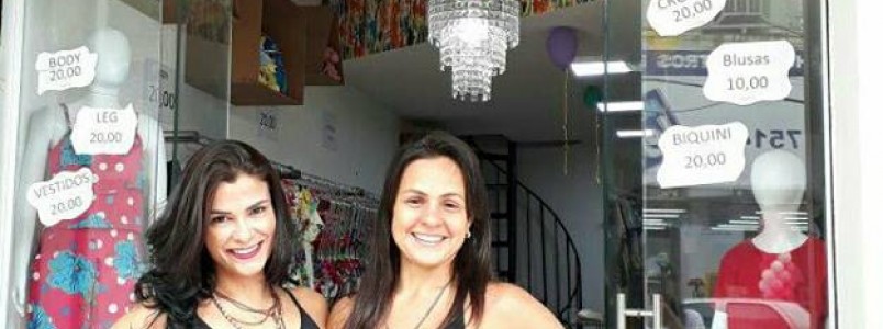 Kel Kids: Muito mais para a criançada