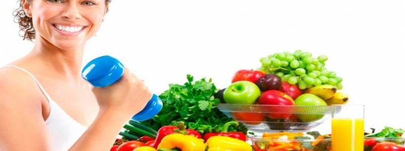 Saúde do coração: alimentação balanceada e atividade física