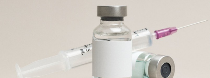 Nova vacina contra 9 subtipos do vrus do HPV comea a ser vendida na rede privada
