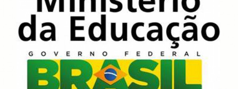  Portaria do MEC garante direito a amamentação na rede federal