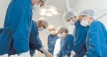 Quatro cidades mineiras ganharão 200 vagas no curso de Medicina