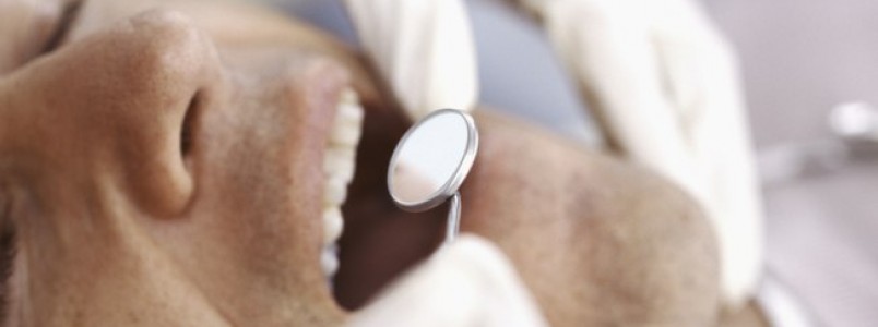 Você sabia que infecção no dente pode chegar ao cérebro?