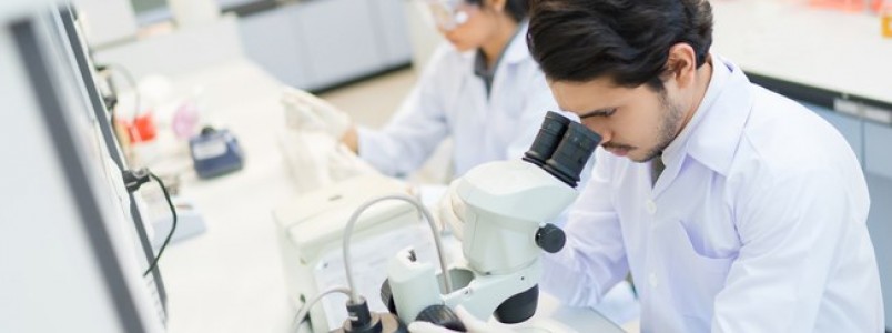 Imunobiótico: nova droga promete acabar com bactérias resistentes a antibióticos