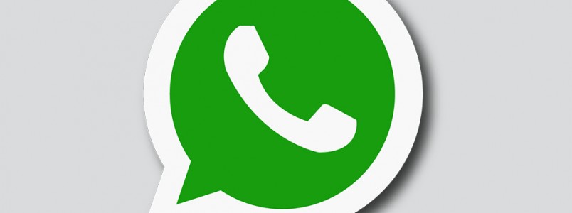 WhatsApp cria ferramenta para combater boatos; saiba como acessar