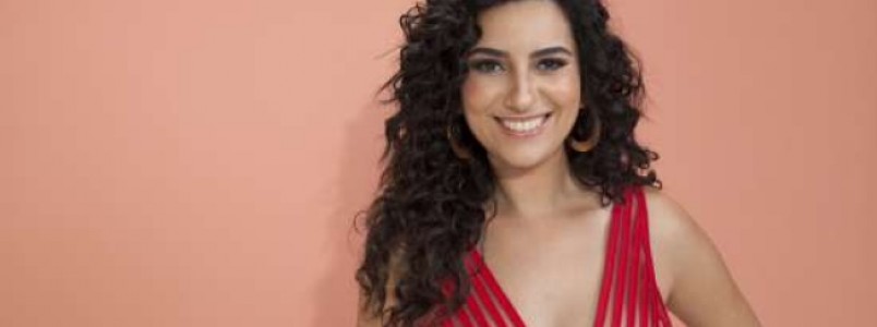 Música e teatro: confira a programação gratuita do Festival de Inverno da UFMG