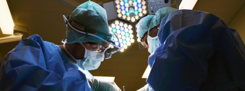 Hospital do Barreiro abre 51 vagas para médicos; inscrições vão até quarta