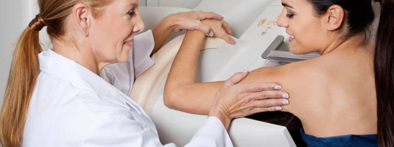 Mrio Penna abre mais mil vagas para mamografias gratuitas em BH