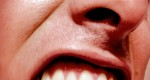 13 características para reconhecer um psicopata