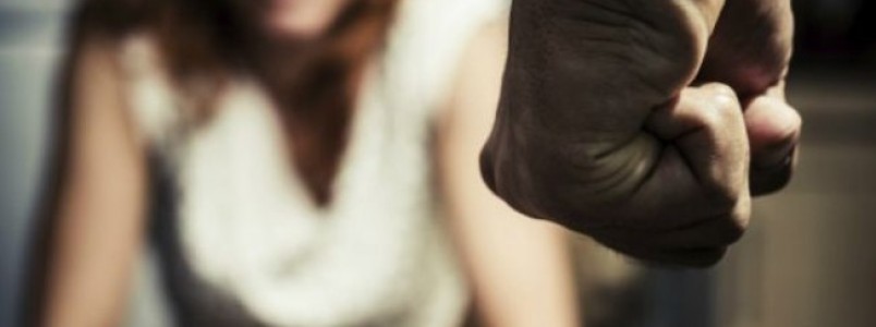 Violência doméstica: 5 obstáculos que mulheres enfrentam para denunciar