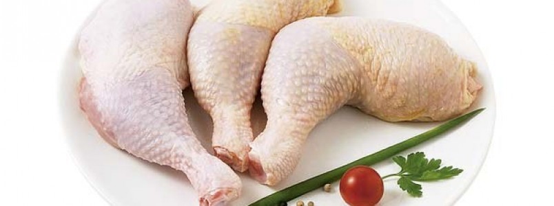 Ofertas especiais Granja Agroaves Caminho Novo para o mês de Fevereiro