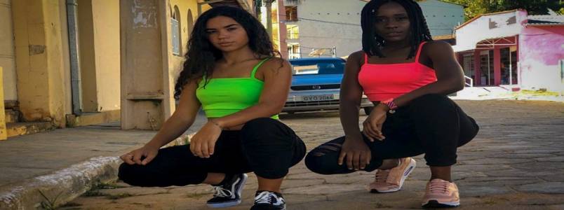RR Modas: Modas que contagiam em Santa Maria de Itabira