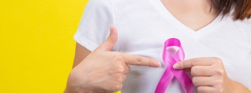 Bolsonaro sanciona lei que amplia prevenção de câncer em mulheres