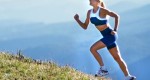 Exercício aeróbico rejuvenesce até 12 anos