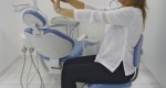 Ergonomia: doenças de risco e prevenção