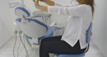 Ergonomia: doenas de risco e preveno