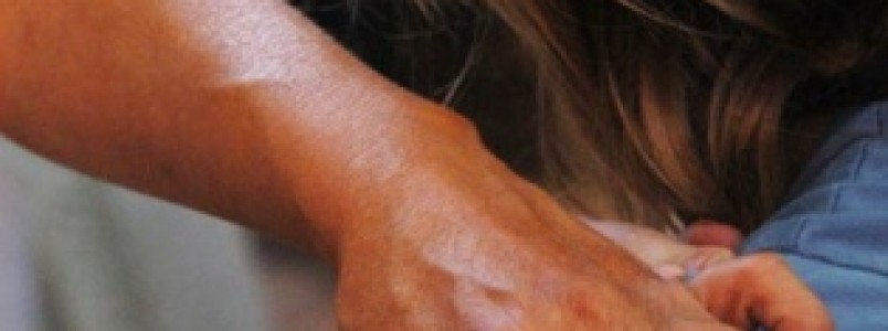 Cerca de 478 meninas devem tomar 2ª dose da vacina contra HPV em Minas