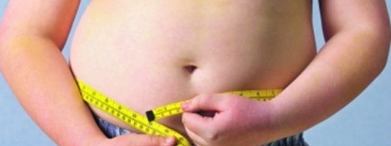 Risco de obesidade, sedentarismo e mais: pesquisa alerta sobre hábitos infantis