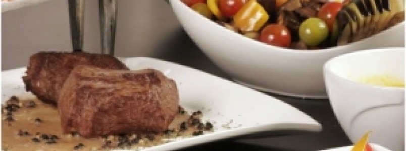 8 doenças causadas pela má alimentação e dicas para evitá-las