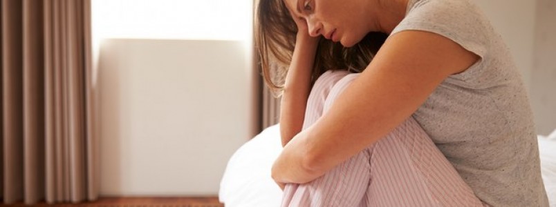 OMS aponta que 25% dos adolescentes que vivem com HIV têm depressão