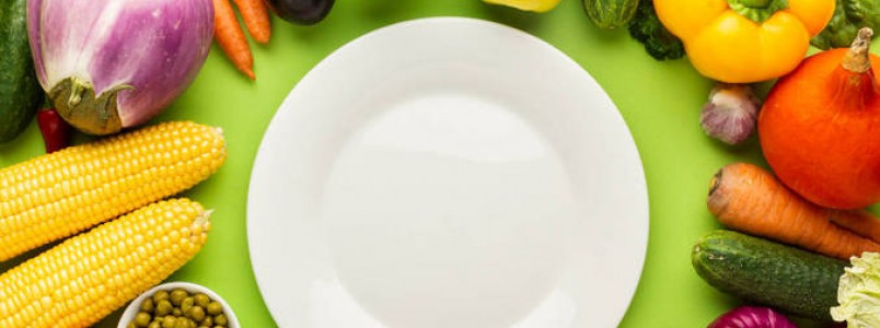 Dificuldade de acesso a alimentos saudáveis contribui para obesidade