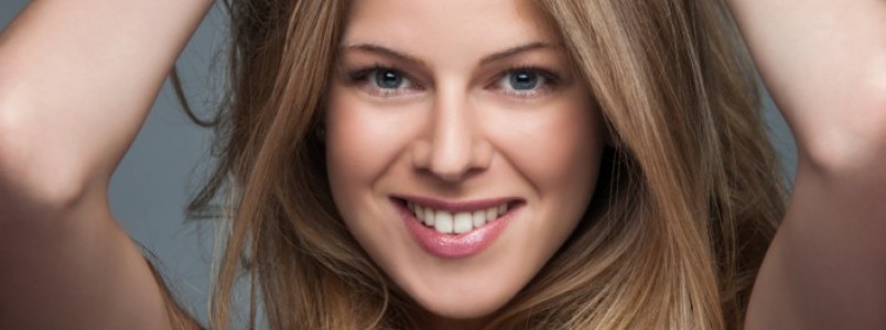 Acelere o crescimento dos seus cabelos com detox  capilat