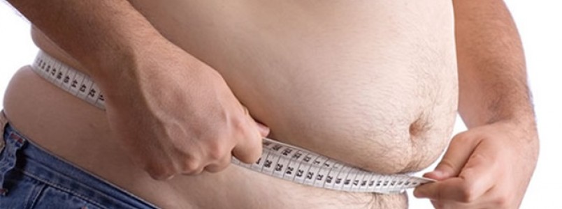 Ter “barriga de cerveja” é mais mortal que ser obeso, afirma estudo